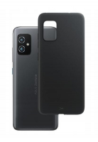 3mk pouzdro Matt Case black pro Asus ZenFone 8