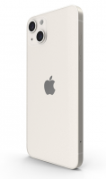 Apple iPhone 14 Plus 128GB Použitý