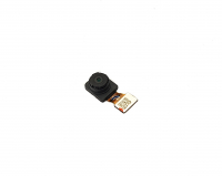 originální kamera přední Asus ZB633KL ZenFone Max M2 8Mpx SWAP