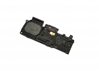 originální vyzvaněč Asus ZB633KL ZenFone Max M2 SWAP