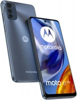 Motorola Moto E32s 4GB/64GB Dual SIM Použitý