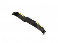 originální flex kabel hlavní Realme 9 Pro Plus SWAP