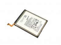 servisní baterie Samsung EB-BN972ABU 4300mAh / 4170mAhpro Samsung N975F Galaxy Note 10 Plus