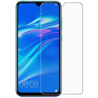 Ochranné tvrzené sklo na displej Xiaomi 12T, 12T Pro - 6.7