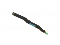 originální propojovací flex kabel LCD Samsung N975F Galaxy Note 10 Plus