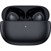 Xiaomi Redmi Buds 4 Pro black