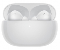 Xiaomi Redmi Buds 4 Pro white