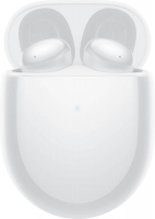 Xiaomi Redmi Buds 4 white