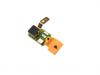 originální kamera přední BlackBerry Z30 2Mpx SWAP