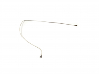 originální koaxiální kabel Huawei MediaPad T1 8.0 170mm SWAP