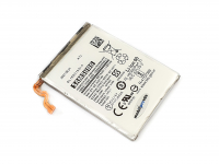 originální servisní baterie Samsung EB-BF711ABY Li-Ion 2370mAh / 2300mAh pro Samsung F711B Galaxy Z Flip3 5G (Main) SWAP