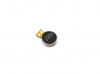 originální vibrační motorek Samsung F711B Galaxy Z Flip3 5G, F721B Galaxy Z Flip4 5G, F731B Galaxy Z Flip5 5G