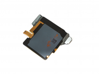 originální NFC anténa Samsung F711B Galaxy Z Flip 3 5G SWAP