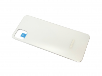 kryt baterie Samsung A226B Galaxy A22 5G white