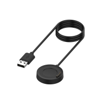 bezdrátová nabíječka Tactical pro Xiaomi Amazfit Stratos 3