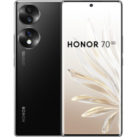 Honor 70 8GB/256GB Dual SIM Použitý