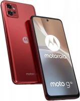 Motorola Moto G32 6GB/128GB Dual SIM Použitý