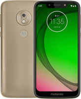 výkupní cena mobilního telefonu Motorola Moto G7 Play 3GB/32GB Dual SIM