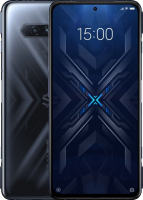 výkupní cena mobilního telefonu Xiaomi Black Shark 4 8GB/128GB Dual SIM (SHARK PRS-H0, SHARK PRS-A0, SHARK KSR-A0)