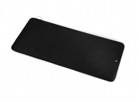 TFT LCD displej + sklíčko LCD + dotyková plocha Xiaomi Poco F3, F4 5G black