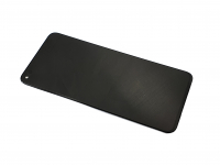 LCD displej + sklíčko LCD + dotyková plocha Honor 50 Lite black  + dárek v hodnotě 79 Kč ZDARMA