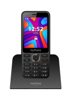 myPhone S1 LTE Použitý