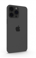 Apple iPhone 14 Pro Max 128GB Použitý