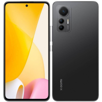 Xiaomi 12 Lite 5G 6GB/128GB Dual SIM Použitý