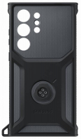 originální pouzdro Samsung Rugged Gadget Case pro Samsung S918B Galaxy S23 Ultra 5G