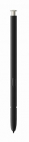 originální stylus Samsung S-Pen pro Samsung S918B Galaxy S23 Ultra 5G white