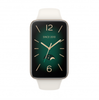 výkupní cena fitness náramku Xiaomi Smart Band 7 Pro (BHR5970GL, BHR6076GL)