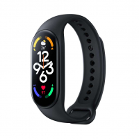 výkupní cena fitness náramku Xiaomi Smart Band 7 (BHR6006EU)