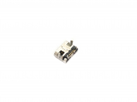 originální microUSB konektor Lenovo A10-70 Tab 2
