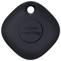 Samsung Galaxy SmartTag black