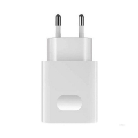 originální nabíječka Honor SuperCharge HW-100225E00 22W white