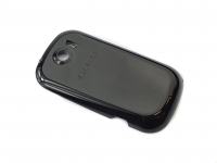 originální kryt baterie Samsung B5310 Corby PRO black