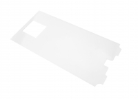 originální tovární folie Samsung A526B Galaxy A52 5G, A528B Galaxy A52s 5G, A536B Galaxy A53 5G