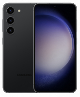 Samsung S911B Galaxy S23 5G 8GB/256GB phantom black CZ Distribuce AKČNÍ CENA