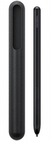 Originální stylus Samsung S-Pen Pro black