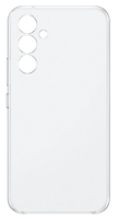 originální pouzdro Samsung Clear Cover transparent pro Samsung A546B Galaxy A54