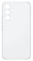 originální pouzdro Samsung Clear Cover transparent pro Samsung A546B Galaxy A54 5G