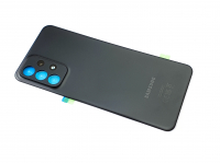 originální kryt baterie Samsung A236B Galaxy A23 5G black