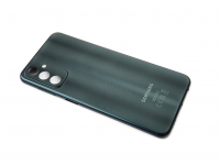 originální kryt baterie Samsung M135F Galaxy M13 green