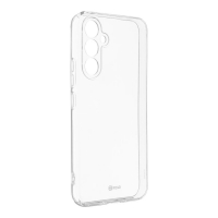 Pouzdro Roar transparent pro Samsung A546B Galaxy A54 5G