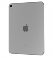výkupní cena tabletu Apple iPad 10.9 (2022, 2024) 64GB WiFi + Cellular (A2757)