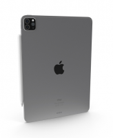 výkupní cena tabletu Apple iPad Pro 11 (2022) 128GB WiFi (A2759)