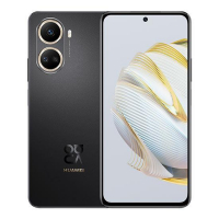 výkupní cena mobilního telefonu Huawei nova 10 SE 8GB/128GB Dual SIM (BNE-LX1, BNE-LX3)