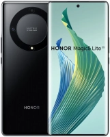 výkupní cena mobilního telefonu Honor Magic5 Lite 5G 6GB/128GB Dual SIM (RMO-NX1)