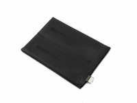 servisní baterie OnePlus BLP829 Li-Pol 4500mAh / 4400mAh pro OnePlus 9