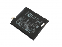 servisní baterie OnePlus BLP759 Li-Pol 4510mAh / 4410mAh pro OnePlus 8 Pro